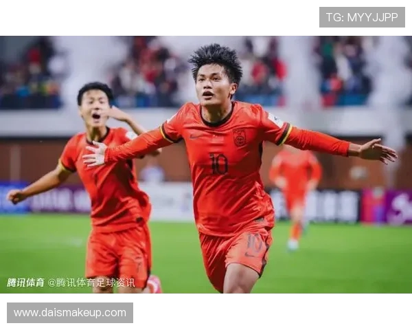 国足东亚杯名单将于28日晚确定年轻球员陶强龙蒯纪闻或入选