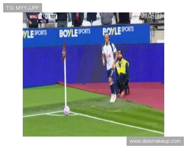 弗兰克：球队几乎全场占据主导地位 我对表现感到非常满意