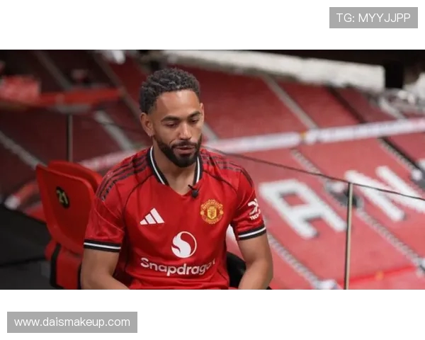 英媒曝曼联库尼亚转会谈判中提及塞梅多或免签加入新计划