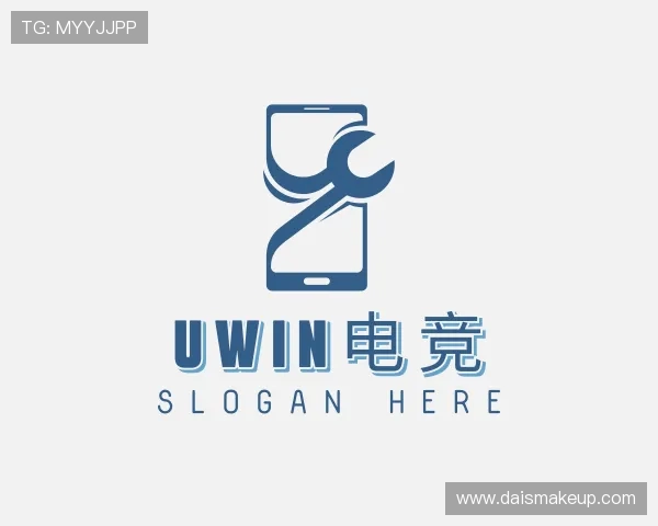 知道uwin电竞网址