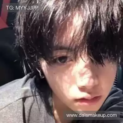 纪翌焕