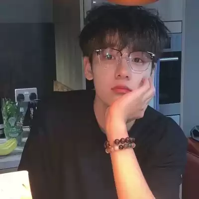 邰冉冉