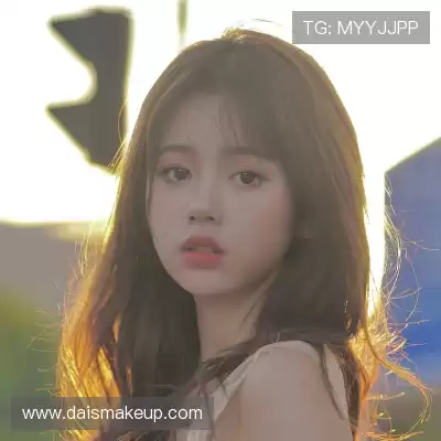 滕超峥